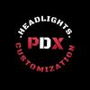Headlightspdx 