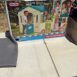 New And Used Household Goods (3200 Block Of Pegasus Way
