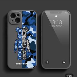 I Phone 14, 15 Case- I Phone 14, 14 Pro, 14 Pro Max, 14 Plus- 15, 15 Pro, 15 Pro Max, 15 Plus