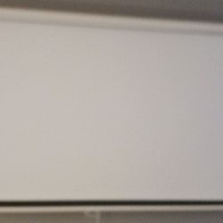 Projector Screen 