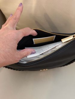 Michael Kors bag