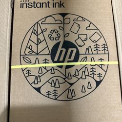 HP White Fax Copy Printer Paper Sheets 8.5”x11” Bundle Deal 3000 Total Sheets