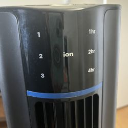 Lasko Tower Fan 