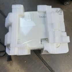 BenQ Digital Projector