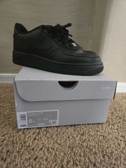 Air Force 1