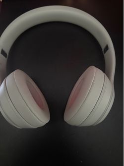 beats with everything included