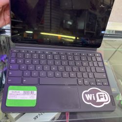 Lenovo Tablet Computer CT-X636F