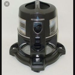Aspiradora/vacuum 