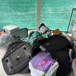 All This Real Good Deal 🙋‍♀️