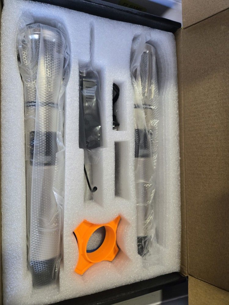 Wireless Karaoke Microphone π€