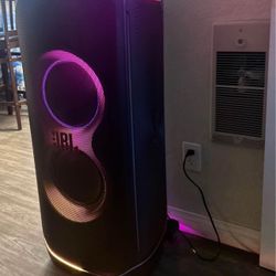 JBL Partybox 1100 Ultimate 
