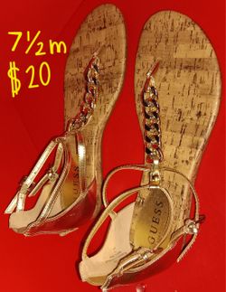 Shoes Zapatos