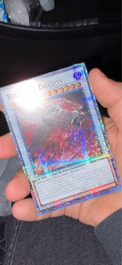 Pokémon and  yu gi oh card