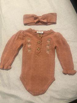 3-6 months 6 months baby girl clothes