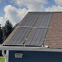 Solar POOL HEATER NEW