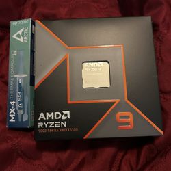 Pc Processor