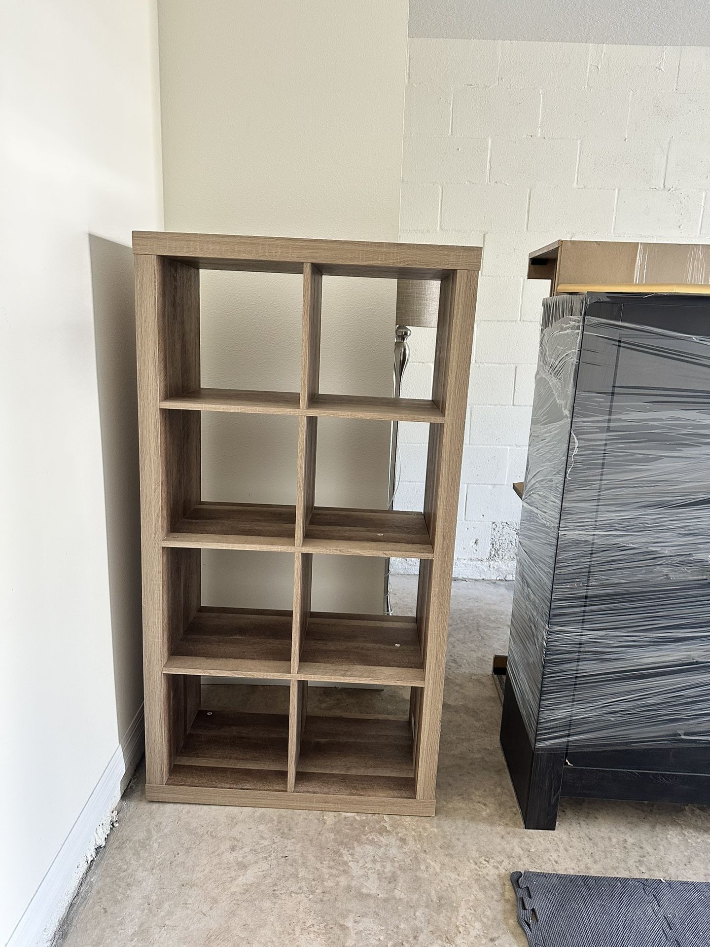 Bedroom Furniture