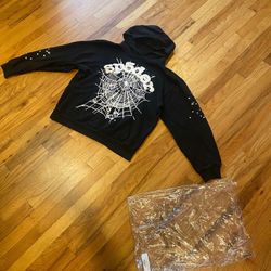 sp5der for low HMU FOR PRICE