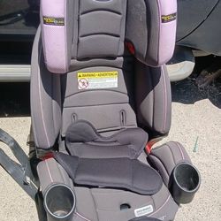 Siila Para Carro