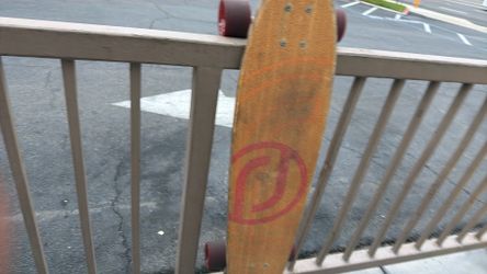 Jasper board