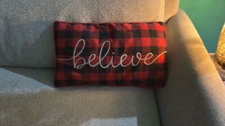 Pillow