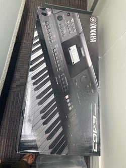 MOVING SALE!