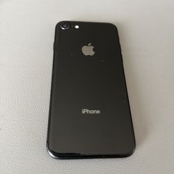 iPhone  8  (64GB) UNLOCKED  🌎 DESBLOQUEADO  For All Carriers  🔥