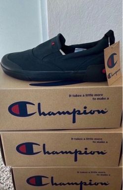 Champion