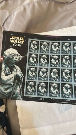 2007 USPS Stamps Set Of 2