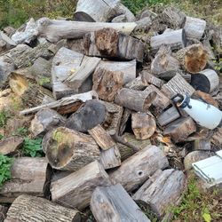 Firewood