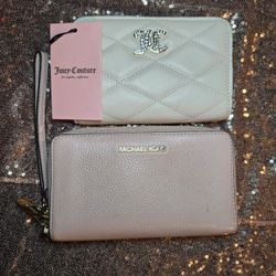 Wallets
