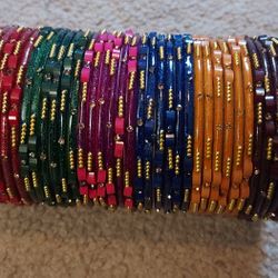 Bangles  Bundle Sale Offer $30