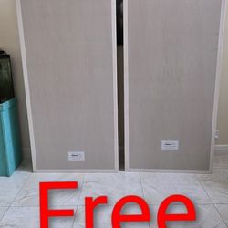 Tempur Pedic Advanced Performance Platform Foundation - Spring Box