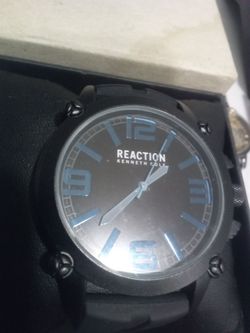 Skeleton ⌚, Kenneth kole ⌚, MVMT ⌚$