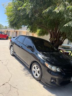 Clean