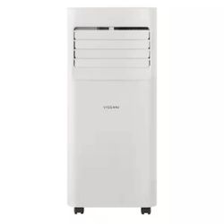 Portable Air Conditioner 