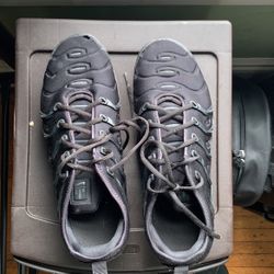 Vapor max 