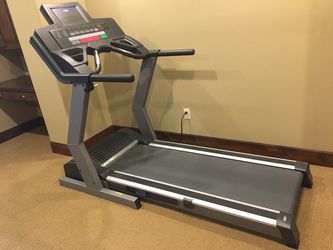 Epic t60 treadmill price sale