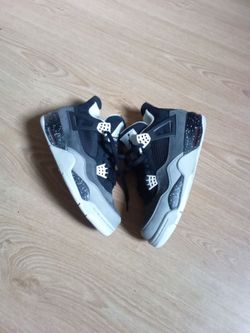 Jordans