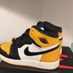 Taxi 1s