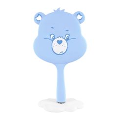Care Bear Handheld Make Up Mirror