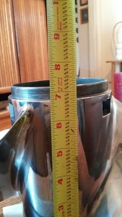 Boat propeller laser 11