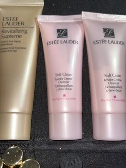 Makeup Remover