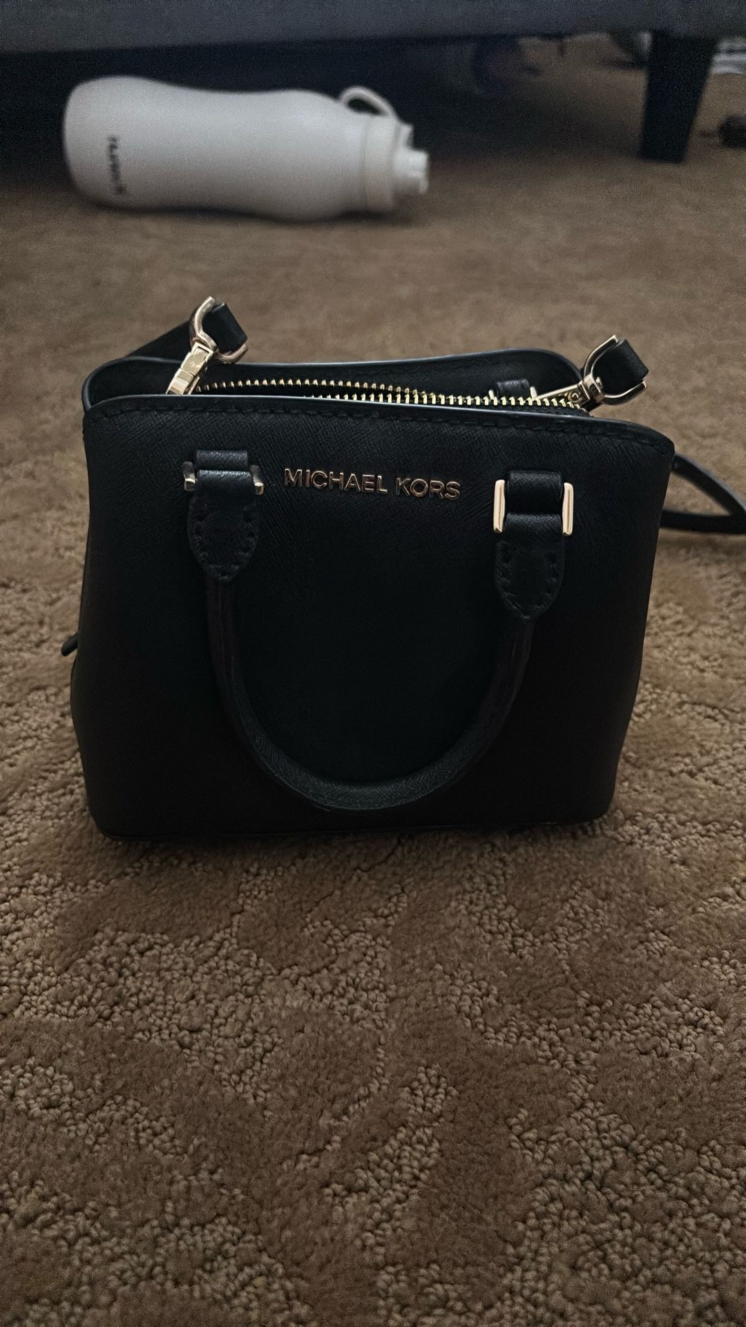 Mini Michael Kors purse