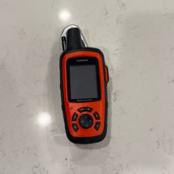 Garmin inReach Explorer+ 