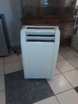 Koldfront Portable Air Conditioner PAC1401W Ultracool 14,000 BTU