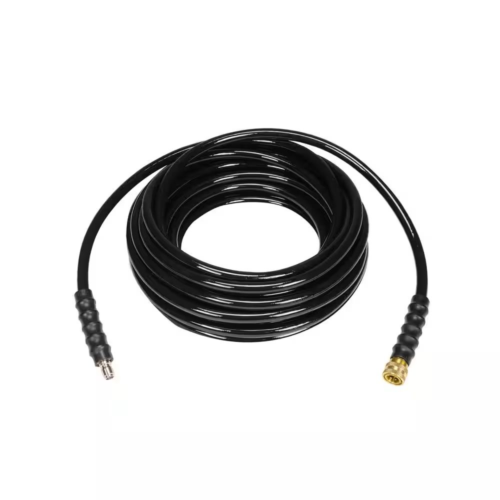Dewalt 50 Ft Replacement/Extension Hose New!
