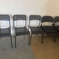 Chairs