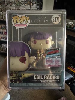 Esil NYCC 1500 LE