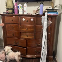 Drawer